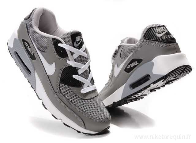 Gary Nike Air Max 90 (1)